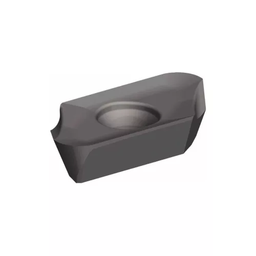 ZDET 16M512 FR-721  ALU