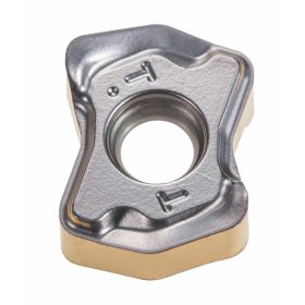 XNMU 040310RM-T  UNI