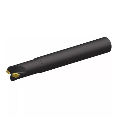 Kennametal Nagy előtolású maró 7792VX 32/3L mm