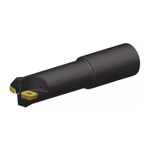 Kennametal Nagy előtolású maró 7792VX 40/2 mm