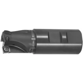 Kennametal Nagy előtolású maró 7792VX 25/2 mm