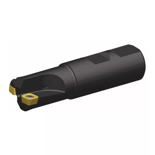Kennametal Nagy előtolású maró 7792VX 25/2 mm