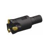 Kennametal Nagy előtolású maró 7792VX 16/2 mm