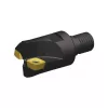 Kennametal Nagy előtolású maró 7792VX 32/2 mm