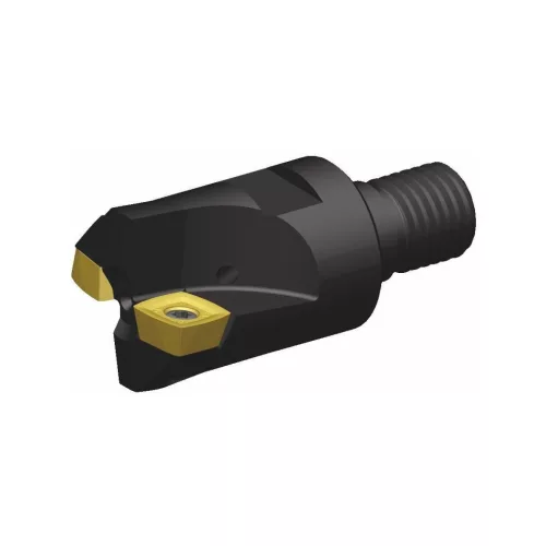 Kennametal Nagy előtolású maró 7792VX 32/2 mm