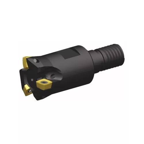 Kennametal Nagy előtolású maró 7792VX 32/5 mm