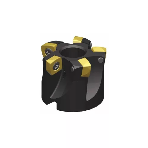 Kennametal Nagy előtolású maró 7792VX 40/3 mm