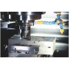 Kennametal Nagy előtolású maró 7792VX 50/4 mm