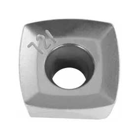 Kennametal X.LT...ER-D721 06 mm