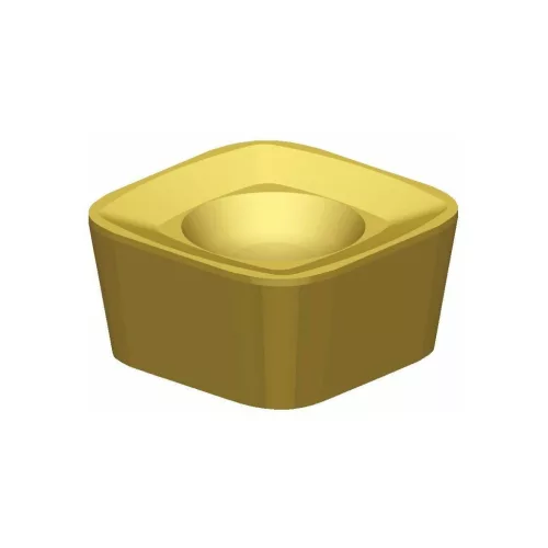 Kennametal X.LT...ER-D721 09 mm