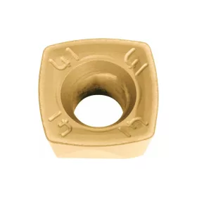 Kennametal XDLW...SR-D 09 mm