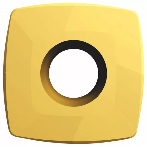 Kennametal XDLW...SR-D 12 mm