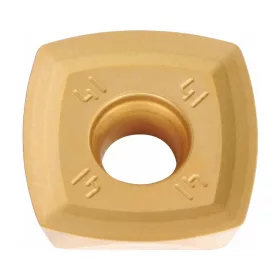 Kennametal X.LT..ER-D41 06 mm