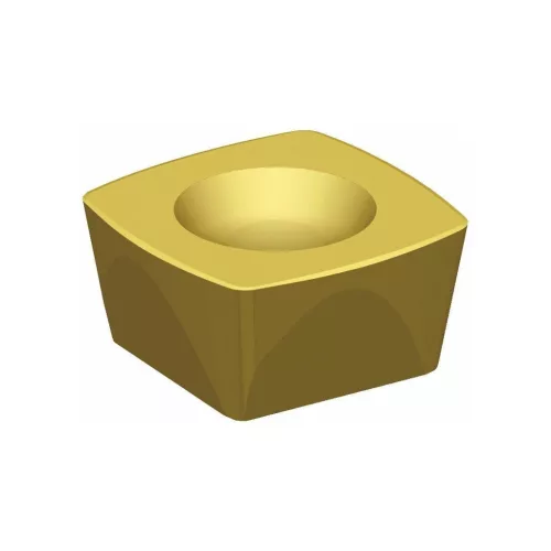 Kennametal X.LT..ER-D41 09 mm