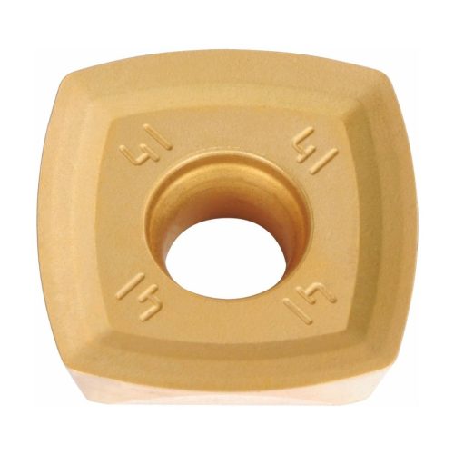 X.LT..ER-D41  16 mm