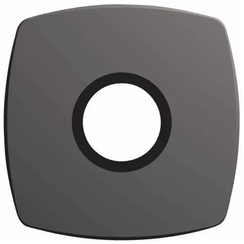 Kennametal X.LT..ER-D41 16 mm