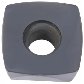 Kennametal X.LW...SR-S 06 mm