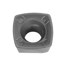 Kennametal X.LT...ER-D411 06 mm