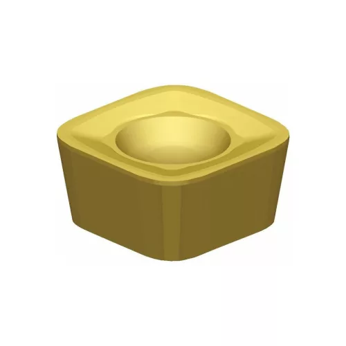 Kennametal X.LT...ER-D411 09 mm