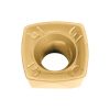 Kennametal X.LT...ER-D411 09 mm