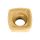 Kennametal X.LT...ER-D411 09 mm