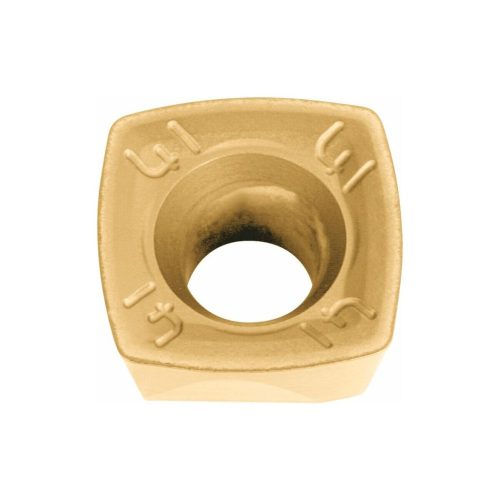 Kennametal X.LT...ER-D411 09 mm