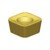 Kennametal X.LT...ER-D411 09 mm