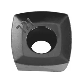 Kennametal X.L...SR-D 12 mm