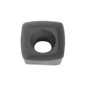 Kennametal X.LT...ER-D41 06 mm