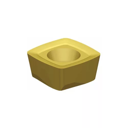 Kennametal X.LT...ER-D41 06 mm