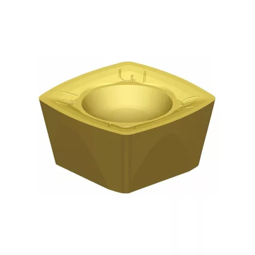 Kennametal X.LT...ER-D41 09 mm