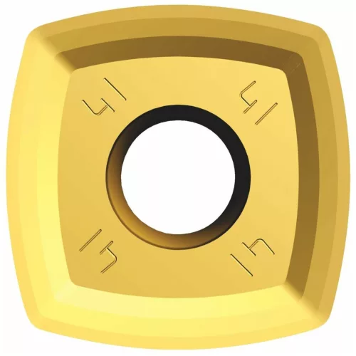 Kennametal X.LT...ER-D41 16 mm