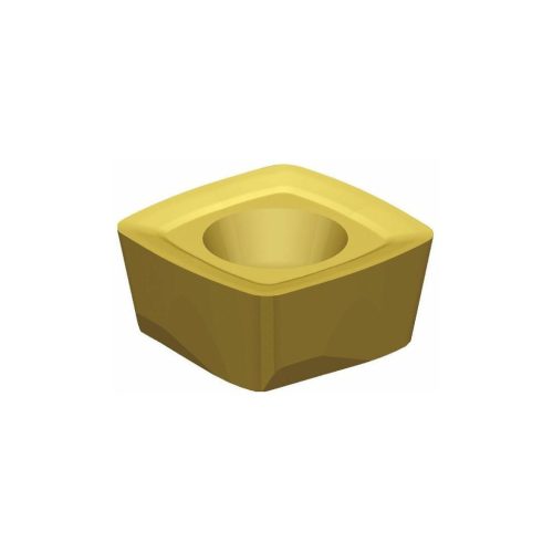 Kennametal X.LT...ER-D41 06 mm