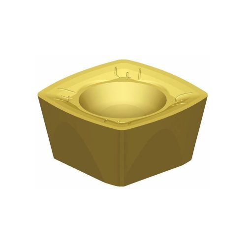 Kennametal X.LT...ER-D41 09 mm