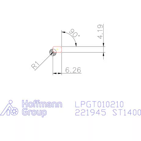 LPGT 010210 ER-GM  ST1400