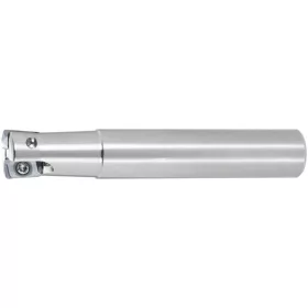 Kyocera Nagy előtolású maró MFH mini 16/2 mm