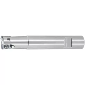 Kyocera Nagy előtolású maró MFH mini 16/2 mm