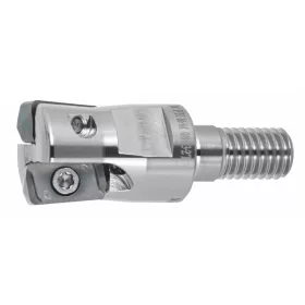 Kyocera Nagy előtolású maró MFH mini 16/2 mm