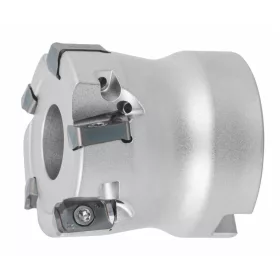 Kyocera Nagy előtolású maró MFH mini 40/5 mm