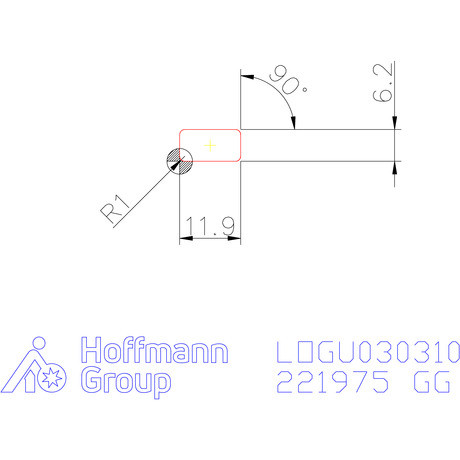 LOGU 030310 ER-GM  GG