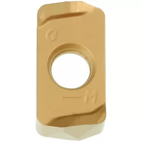 LOGU 030310 ER-GM  S