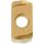 LOGU 030310 ER-GM  S