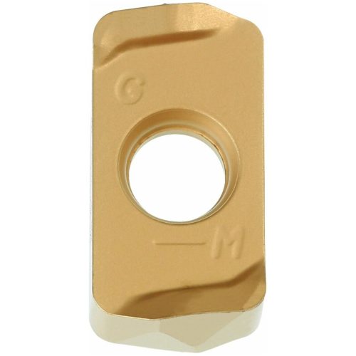 LOGU 030310 ER-GM  S