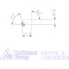 LOGU 030310 ER-GM  S