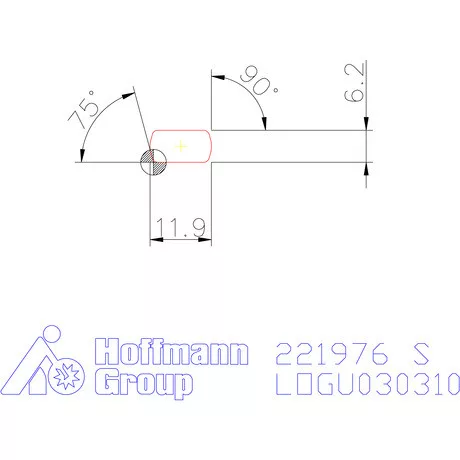 LOGU 030310 ER-GM  S