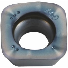 Kyocera SOMT....20ER-GM 10