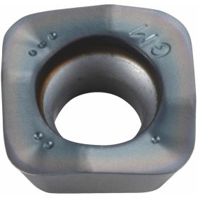 Kyocera SOMT....20ER-GM 10