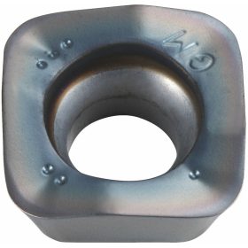 Kyocera SOMT....20ER-GM 10