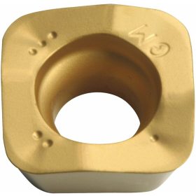 Kyocera SOMT....20ER-GM 10