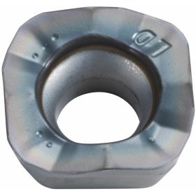 Kyocera SOMT....20ER-LD 10